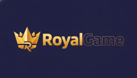 RoyalGame